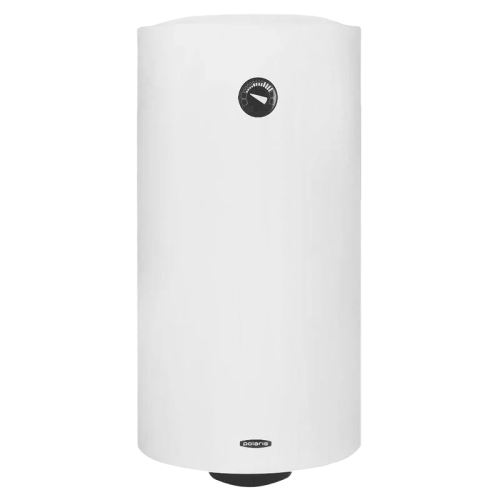 Сервисный центр Polaris в Санкт-Петербурге