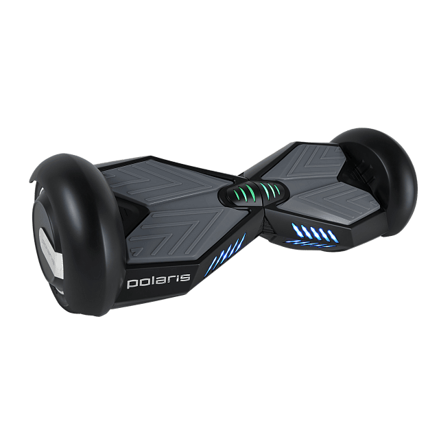 Сервисный центр Polaris в Санкт-Петербурге