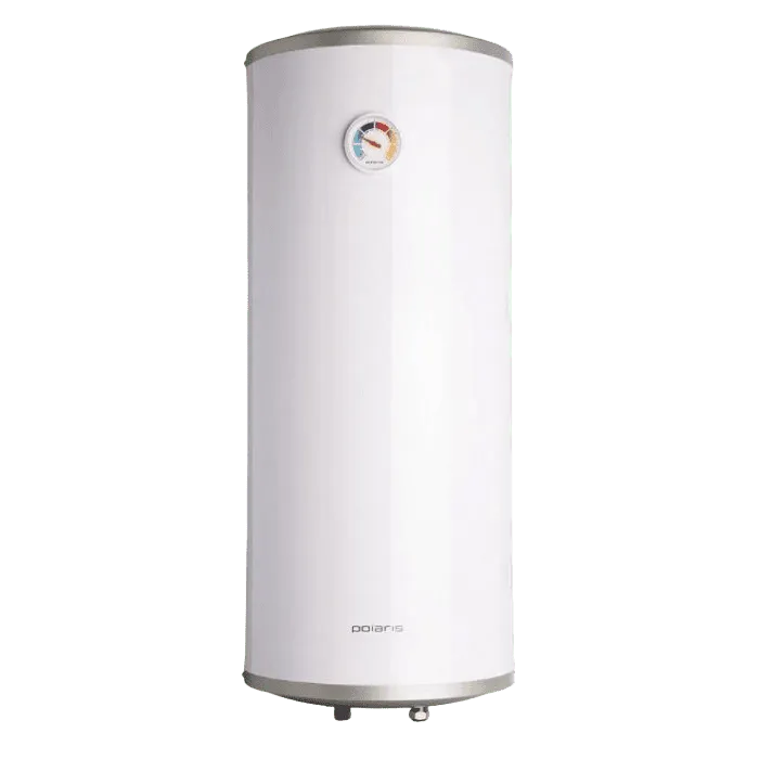 водонагреватель Polaris RM 200V