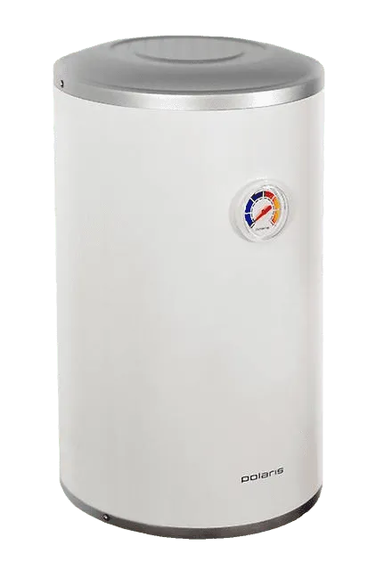 RMP-100V