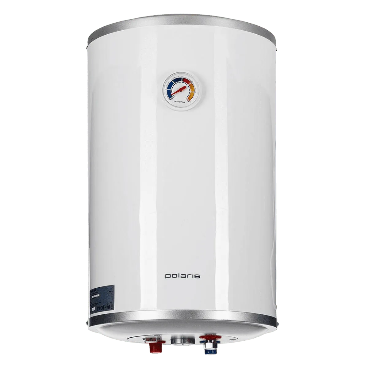 водонагреватель Polaris RMPS-50V