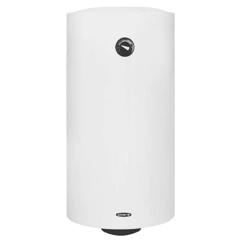 водонагреватель Polaris SH 100