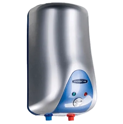 SV 120